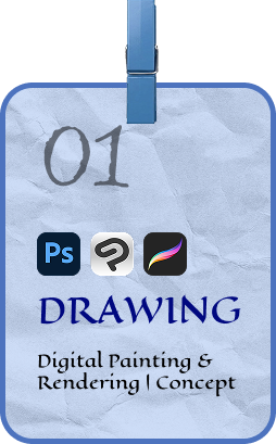 Drawing