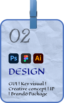 Design