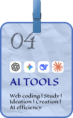 AI Tools