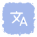 Translate
