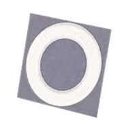 O